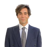 Hola, soy Rafael Pozo Criado ¿qué tal?
Tengo 25 años y he superado mis estudios superiores universitarios en la rama de Historia. Por lo tanto, lo ideal sería realizar clases particulares sobre todo sobre las asignaturas de Historia o Lengua desde primar